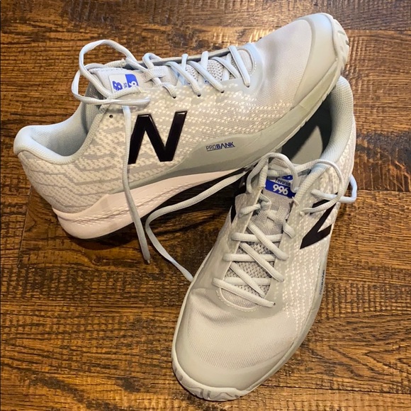 996 new balance tennis 996 new balance tennis